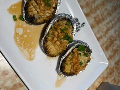 -喝丢一只鞋海鲜烧烤·海肠捞饭(东关街店)