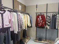 -hotwind热风(悠唐店)