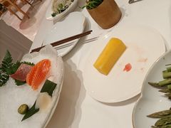-京彩臻品火锅