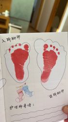 -爱陪伴尊享月子中心(国际店)