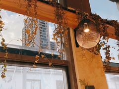 -暖食光·台式家庭餐厅·生日主题店(万达店)
