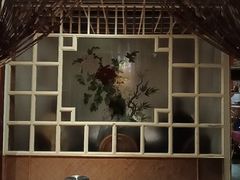 -渝信川菜(长安店)