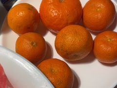 -重庆德庄火锅(映月湖环宇城店)