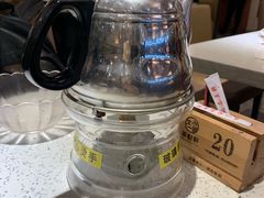 -又一间茶点轩(百汇广场店)