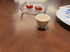 -奉天小馆·非遗东北菜(沈阳万象城店)
