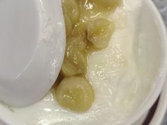 -义顺牛奶公司(新马路老店)