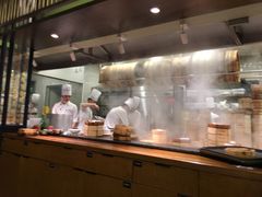 -点心传说·粤菜点心(佐阾虹湾店)