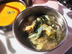 -HOTISLAND海鸡岛·韩国料理(江南西店)