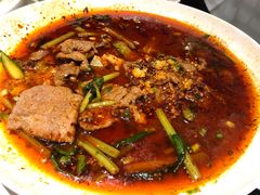 -眉州东坡·熊猫主题餐厅(枫蓝店)