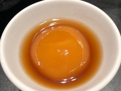 -凤凰湘语(浦东旗舰店)