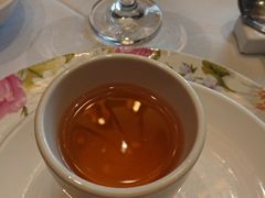 -沪碟·精菜坊(闵行店)