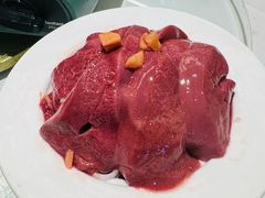 -海逸海鲜酒家(古北店)