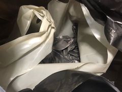 -顺鑫石门市场