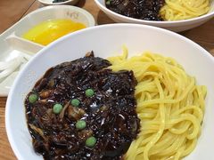 -香港饭店0410(弘大店)