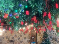 -顶顶汤火牛排火锅·经典铜锅涮肉