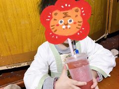 -茶百道(蔡锷北路店)