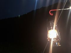 -金堂县云顶石城风景区