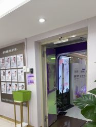-广州美莱医疗美容医院