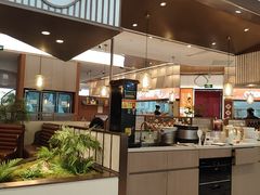 -广府汤语·靓汤·早茶·小粤菜(仁恒梦店)