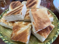 -漁耕小厨农家院(武当山店)