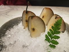 冻梨-奉天小馆·非遗东北菜(济南万象城店)
