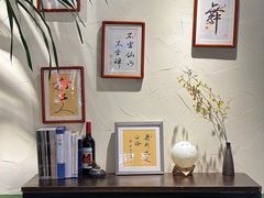 -Catch Bagel(芳草地店)