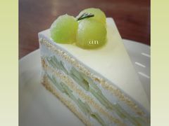 -black rainbow coffee
