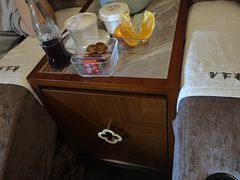 -康逸居·始于2002(海安店)