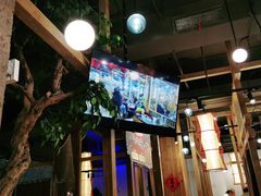 -云天楼国鼎喜宴中心(国鼎店)