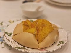 老娘菠萝包-翠园(北京王府中环店)