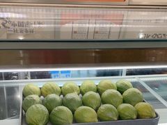 -喧闹·东方大气茶(鹅岭二厂店)