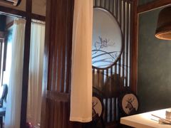 -宽口美蛙鱼头(大唐西市店)