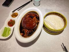 -乾园(天河城店)