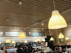 -雷门拉面(龙湖成都金楠天街店)