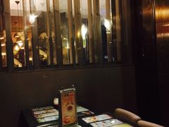 -翠华餐厅(湾仔店)