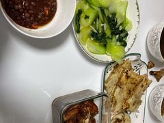 -天鹅到家·保姆月嫂育儿嫂(总店)