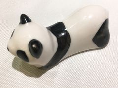 -眉州东坡·熊猫主题餐厅(枫蓝店)