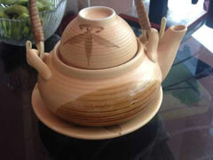 android_upload_pic-广州建国酒店·涟日本料理