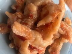 -孙五味(范家路店)