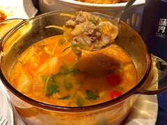 -味界·精致赣菜(招商花园城店)