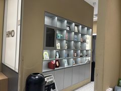-海马体照相馆(义乌之心店)