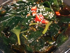 -小资太太餐厅(南岗区店)