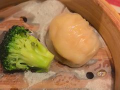 -顺轩海鲜火锅酒家