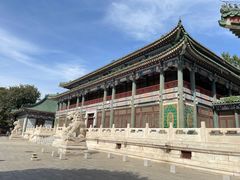 -国家图书馆·古籍馆