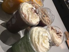 -瑞幸咖啡(外滩SOHO店)