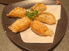 -禾绿寿司·定食·拉面·烧炸(喜荟城店)