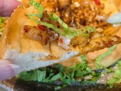 -新粤新疆菜(禅城店)