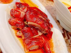 -乔睿四季轩(樟阁路店)