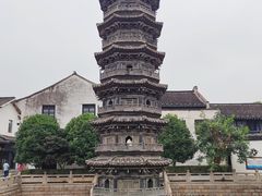 -檀园