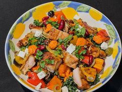 -Grande A'moo(上海万象城店)